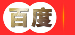 福田区天日茗茶店|天日茗茶_{title_city1}茶_古树茶